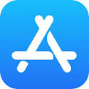 App Store Image